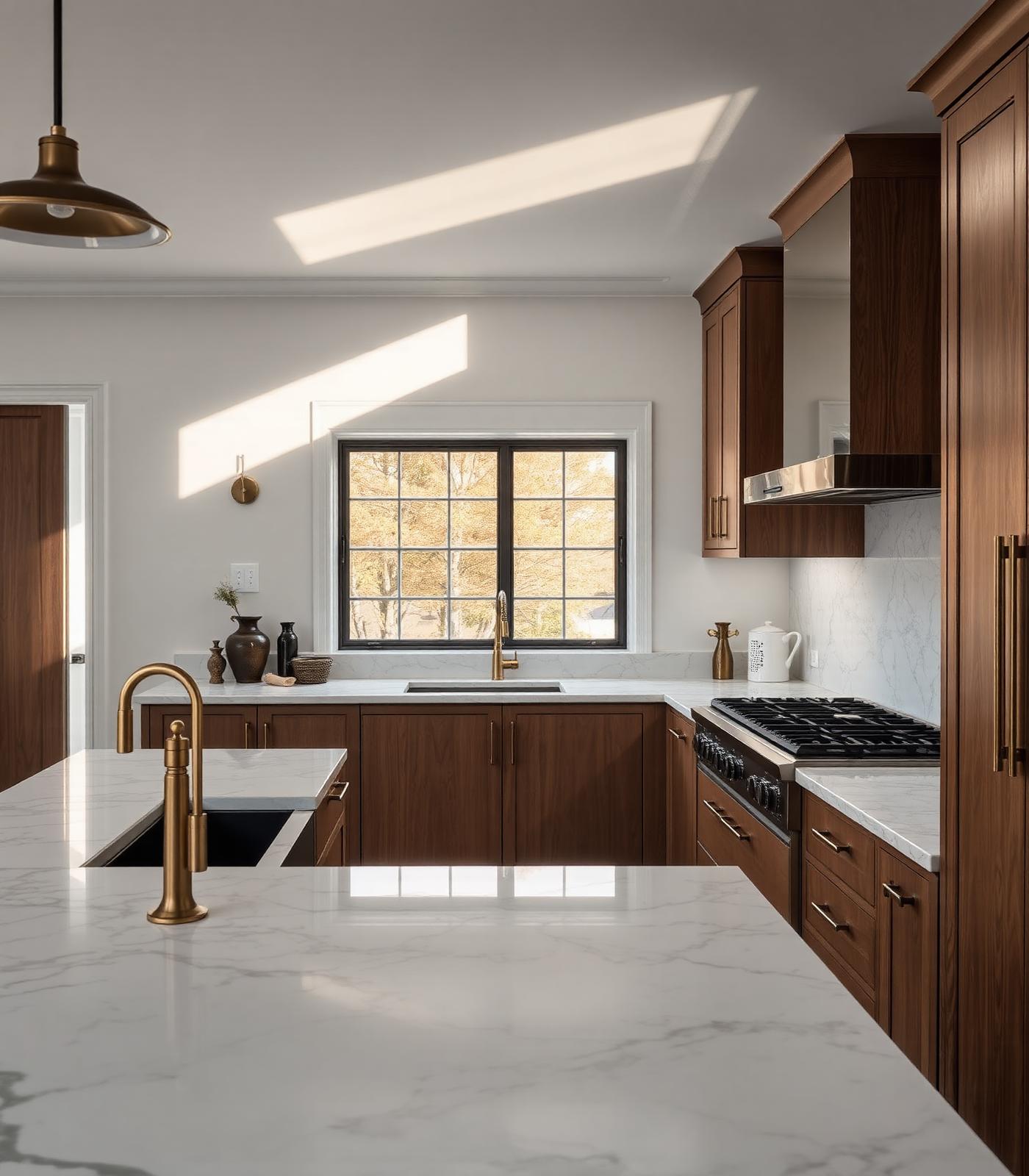 Residential